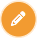 icon-1