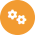 icon-2