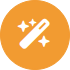 icon-4